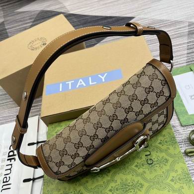 764155 26.5X10.5-17X4-8cm MP 2colour- (16)